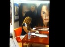 DEMI LOVATO IN ITALY 31-03-12 1382