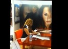 DEMI LOVATO IN ITALY 31-03-12 1384