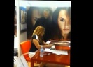DEMI LOVATO IN ITALY 31-03-12 1385