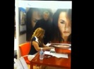 DEMI LOVATO IN ITALY 31-03-12 1387