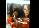 DEMI LOVATO IN ITALY 31-03-12 1390