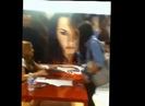 DEMI LOVATO IN ITALY 31-03-12 1419