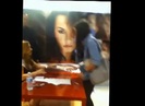 DEMI LOVATO IN ITALY 31-03-12 1420