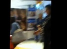 DEMI LOVATO IN ITALY 31-03-12 1438