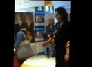 DEMI LOVATO IN ITALY 31-03-12 1442