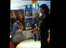 DEMI LOVATO IN ITALY 31-03-12 1443