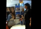 DEMI LOVATO IN ITALY 31-03-12 1444