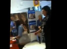 DEMI LOVATO IN ITALY 31-03-12 1447