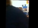 DEMI LOVATO IN ITALY 31-03-12 1458