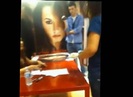 DEMI LOVATO IN ITALY 31-03-12 1508