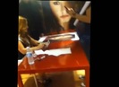 DEMI LOVATO IN ITALY 31-03-12 1554