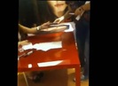 DEMI LOVATO IN ITALY 31-03-12 1626