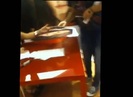 DEMI LOVATO IN ITALY 31-03-12 1629