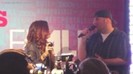 DEMI  LOVATO  SKYSCRAPER  Live at Jingle Ball (43)