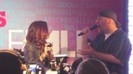 DEMI  LOVATO  SKYSCRAPER  Live at Jingle Ball (45)
