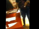 DEMI LOVATO IN ITALY 31-03-12 1636
