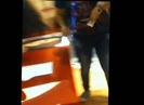 DEMI LOVATO IN ITALY 31-03-12 1638