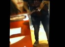 DEMI LOVATO IN ITALY 31-03-12 1640