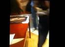DEMI LOVATO IN ITALY 31-03-12 1651