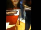 DEMI LOVATO IN ITALY 31-03-12 1652