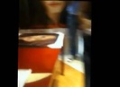DEMI LOVATO IN ITALY 31-03-12 1654