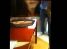 DEMI LOVATO IN ITALY 31-03-12 1655