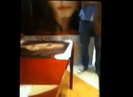 DEMI LOVATO IN ITALY 31-03-12 1656