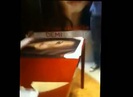 DEMI LOVATO IN ITALY 31-03-12 1659