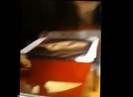 DEMI LOVATO IN ITALY 31-03-12 1662
