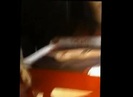 DEMI LOVATO IN ITALY 31-03-12 1666