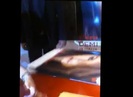 DEMI LOVATO IN ITALY 31-03-12 1669