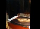 DEMI LOVATO IN ITALY 31-03-12 1671