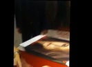 DEMI LOVATO IN ITALY 31-03-12 1672