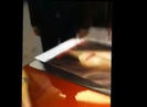 DEMI LOVATO IN ITALY 31-03-12 1677