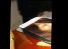 DEMI LOVATO IN ITALY 31-03-12 1679