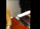 DEMI LOVATO IN ITALY 31-03-12 1684