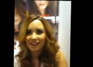 DEMI LOVATO IN ITALY 31-03-12 1790