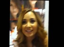 DEMI LOVATO IN ITALY 31-03-12 1809