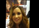 DEMI LOVATO IN ITALY 31-03-12 1827