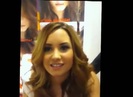 DEMI LOVATO IN ITALY 31-03-12 1889