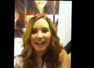 DEMI LOVATO IN ITALY 31-03-12 1907