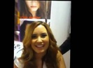 DEMI LOVATO IN ITALY 31-03-12 1942