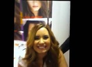 DEMI LOVATO IN ITALY 31-03-12 1951