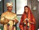 ksg and shilpa