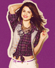 -Own- iQueenOfMyHeart