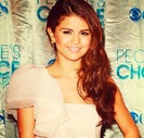 -Own- iQueenOfMyHeart