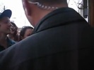 Demi Lovato In Milan - Outside Her Hotel 0079