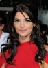 ashley-greene-new-moon-la-premiere