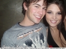 Chashley-Ashley-and-Chace-ashley-greene