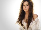 Ashley.Tisdale.2204